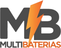 Multi Baterias
